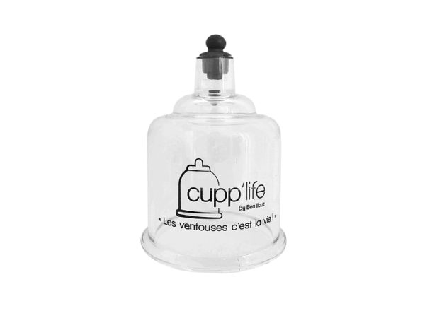 Lot De 4 Ventouses Téléphone En Silicone 8x5,5 Cm - Pour Miroir, Douche, Selfies